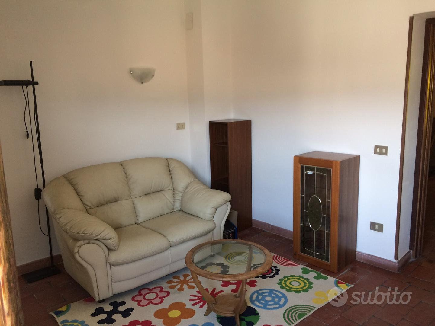 Appartamento 75mq - Vista 3