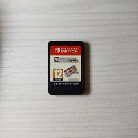 51 Worldwide Games
