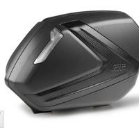 GIVI V37NNT