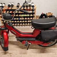 piaggio SÌ 