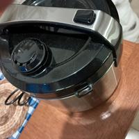 bollitore per tutti i cibi - NUOVO