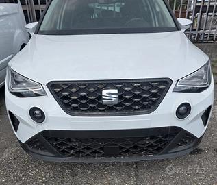 Ricambi Seat Arona