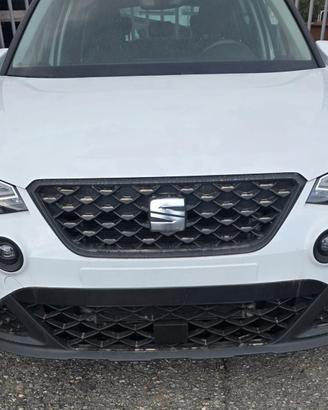 Ricambi Seat Arona