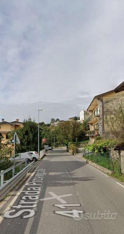 Appartamento – Serle, Magrena - Vista 3
