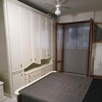 arredamento completo 