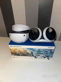 PlayStation Vr 2