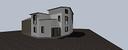 rifv000202-terreno-per-casa-abbinata-a-bibbiano