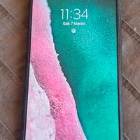 samsung Galaxy A70.   128gb 