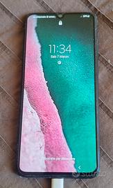 samsung Galaxy A70.   128gb 