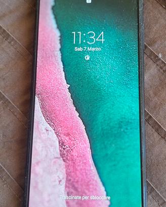 samsung Galaxy A70.   128gb 