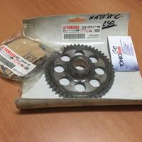 Kit ruota libera yamaha 250