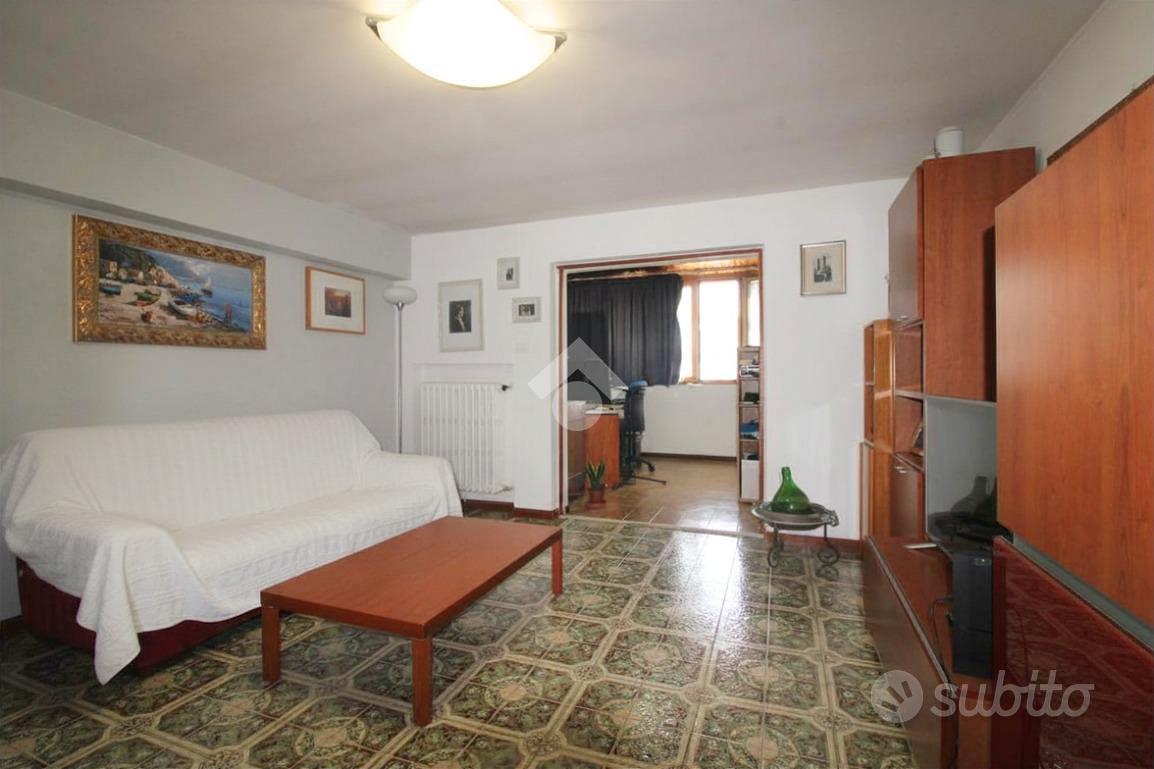 Appartamento – Pescara, Porta Nuova - Vista 4