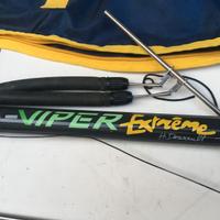 Arbalete Viper extreme 
