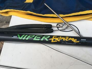 Arbalete Viper extreme 