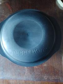ultrapro Tupperware 
