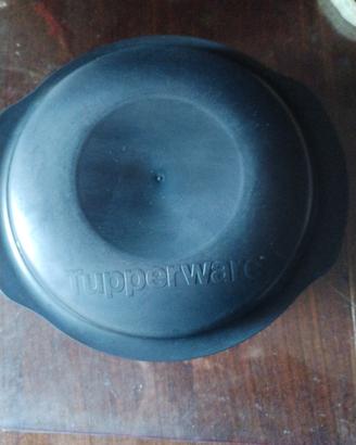 ultrapro Tupperware 