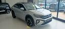 volkswagen-taigo-1-0-tsi-115-cv-r-line