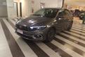 Fiat Tipo 1.3 Mjt 5 porte Life 03/2021