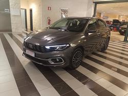 Fiat Tipo 1.3 Mjt 5 porte Life 03/2021