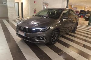 Fiat Tipo 1.3 Mjt 5 porte Life 03/2021