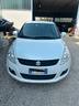 ricambi-per-suzuki-swift-2013-cod-mot-k12b