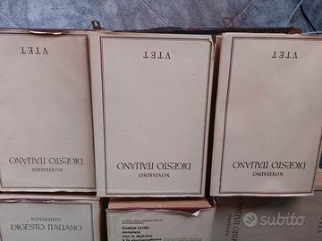 enciclopedia