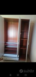 armadio 