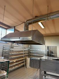 Cappa aspirazione e altro Epson