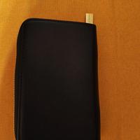 portafoglio donna Renato balestra 