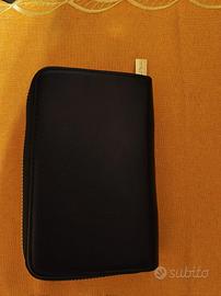 portafoglio donna Renato balestra 