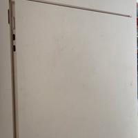 Macbook air 15’ m3 8gb 256gb come nuovo completo