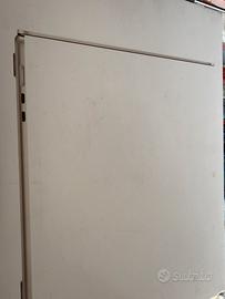 Macbook air 15’ m3 8gb 256gb come nuovo completo