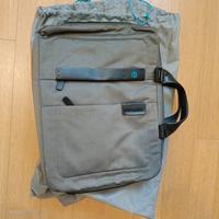 borsa computer Piquadro 