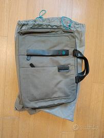 borsa computer Piquadro 