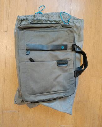 borsa computer Piquadro 