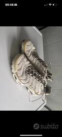 Nike TN