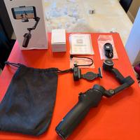 Osmo Mobile 7p ADJI