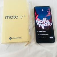 Motorola, Moto e 15 phone, Case & Wallet