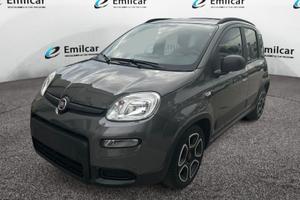 FIAT Panda 3ª serie - Panda 1.0 FireFly S& U382572