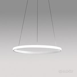 Lampada Gea Luce Iole S/1 vari modelli