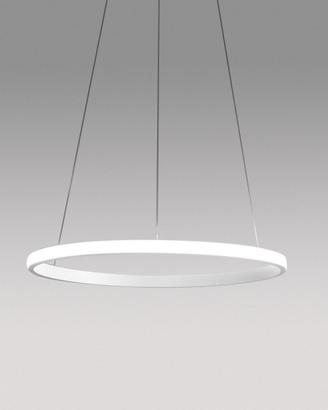 Lampada Gea Luce Iole S/1 vari modelli