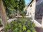 Immagine 28