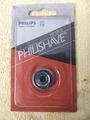 Philips Philishave HP1912-Testine3 Ricambio Rasoio