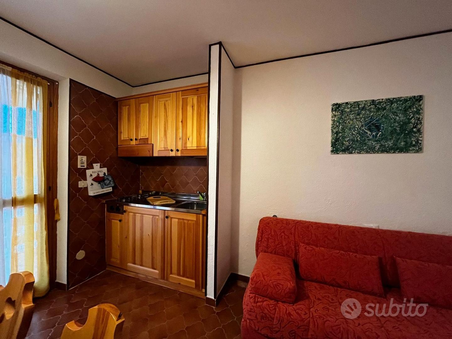 Appartamento – Montaldo di Mondovì, Case Volpi - Vista 4