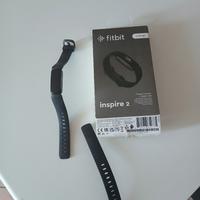 orologio fitbit