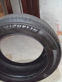 4 gomme estive misure: 225 55 r18