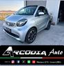 smart-fortwo-70-1-0-twinamic-prime