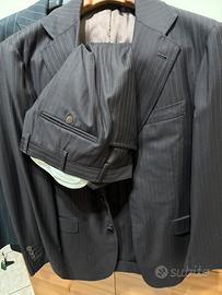 15 completi tag 46/48 di sartoria