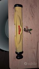 bloccasterzo furbolock