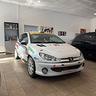peugeot-206-1-4-3p-xs